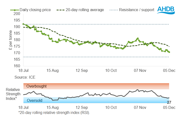 Wheat price graph 08 12 202572.png